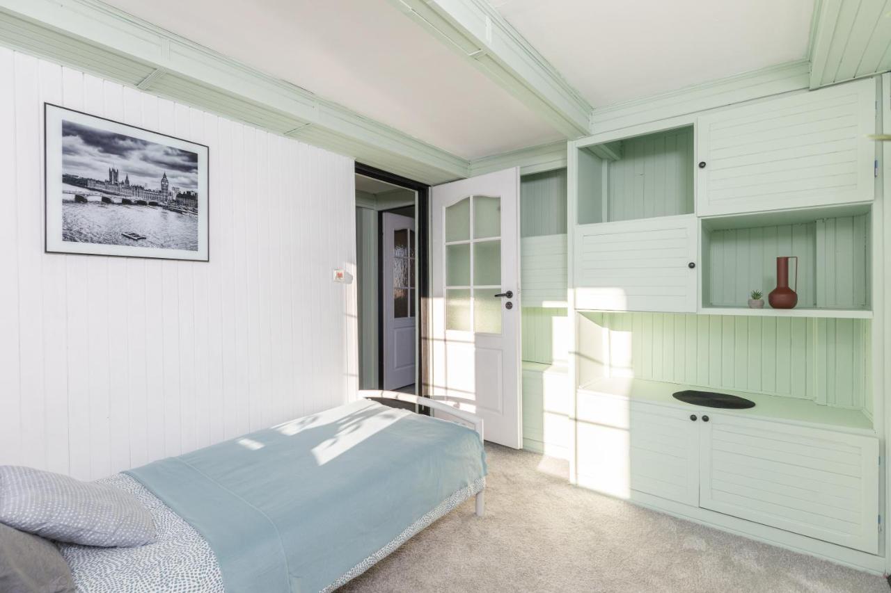 Superapart Marszalkowska 19 Urban Hideaway With Modern Comforts Varsó Kültér fotó